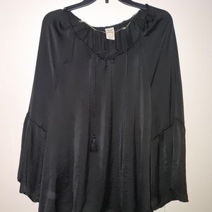 Faded Glory Blouse